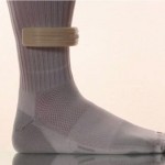 Sensoria Smart Sock
