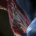 Spider-Man Suit 2