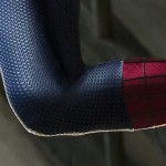 Spider-Man Suit 5