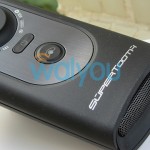 SuperTooth HD-VOICE 1