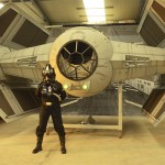 tie-fighter-real-1