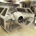 tie-fighter-real-2
