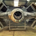tie-fighter-real-4
