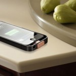 wireless-charge-smartphone-counter-1