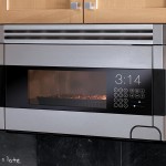 IOS7-items-re-designed-microwave