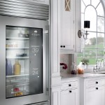 IOS7-items-re-designed-refrigerator-controls