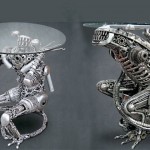 alien-coffee-table