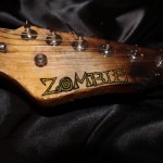 zombie-guitar-3