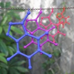 3d-printed-molecule-jewelry-2