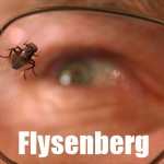 Flysenberg