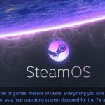 Valve’s Gaming Operating System and the Long Wait