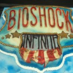 24. Bioshock