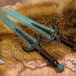 skyrim-replica-armor-and-weapons-by-folkenstal-2