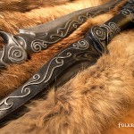 skyrim-replica-armor-and-weapons-by-folkenstal-3
