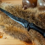 skyrim-replica-armor-and-weapons-by-folkenstal-4