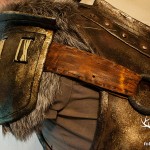 skyrim-replica-armor-and-weapons-by-folkenstal-5
