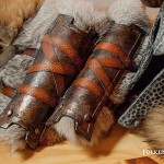 skyrim-replica-armor-and-weapons-by-folkenstal-6