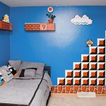 super-mario-theme-bedroom-2