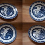 8-bit-willow-plates 2