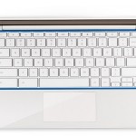 Google HP Chromebook 11 – 2