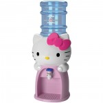 Hello Kitty KT3102 Water Dispenser