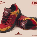 eva-shoes-2