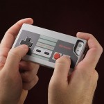 nes-controller-iphone-5-case-by-thinkgeek-2