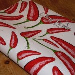 Eden’s Plantable Wrapping Paper 4