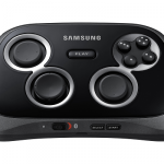 Samsung Smarphone Gamepad 01