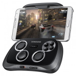 Samsung Smarphone Gamepad 10