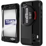 Tommo Sega iPhone 5 cases image 2