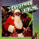 Phil Spector’s Christmas Album