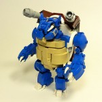 pokemon-lego-mechas-7