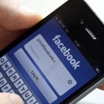 Facebook Mobile Ad Network