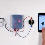 My N3RD Smartphone-Controlled Smart Switch for Gadgets 02