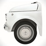 SMEG Fiat 500 Fridge 05