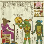 TMNT1-hyeroglyphics