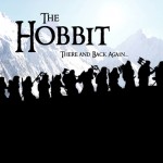 The Hobbit – There and Back Again