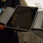 TrewGrip Rear-Facing Handheld Keyboard 01