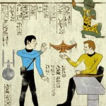 star-trek-Hyeroglyphics