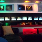 star-trek-house-4