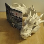 the-hobbit-book-sculpture-1