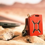 Devotec Fuel Micro Charger 04