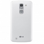 LG G Pro 2 02
