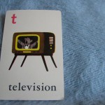 Television 1