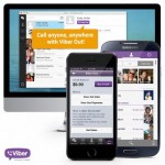 Rakuten Acquired Skype Rival Viber for $900m
