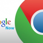 google-now-Logo