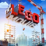 lego-movie-poster-set-2