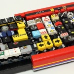 LEGO Keyboard 02