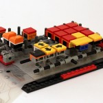 LEGO Keyboard 05